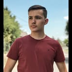 Profile Picture of Dávid Lakos (@david.lakos.39) on Facebook