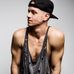 Profile Picture of Steve Fridman (@steve.fridman.7) on Facebook