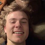Profile Picture of Drew Black (@drew.black12) on Instagram