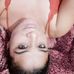 Profile Picture of Michael Rendon (@michael.rendon.98871) on Facebook