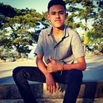 Profile Picture of Raul Menjivar_19 (@menjivarponce) on Instagram