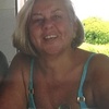 Profile Picture of Rae Mullen (@@raemullen) on Tiktok