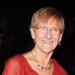 Profile Picture of Cindy Sutliff (@calsutliff) on Instagram