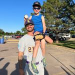 Profile Picture of Chandler Fochs (@chandlerfochs) on Instagram