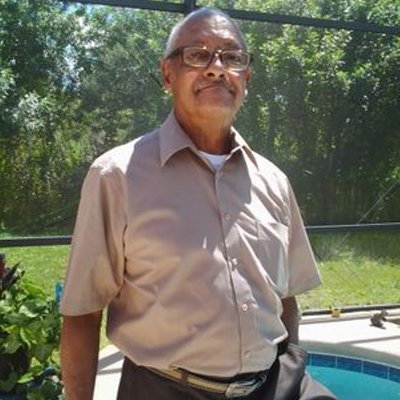 Profile Picture of Harold Watson (@c56fc427f507475) on Twitter