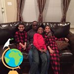 Profile Picture of Wilfred Taylor (@wilfred.taylor.562) on Instagram