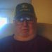 Profile Picture of Martin Faherty (@martin.faherty.712) on Facebook