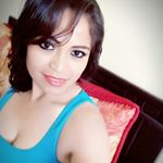 Profile Picture of Sandy Valerio (@sandy.valerio.96) on Instagram