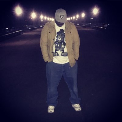 Profile Picture of Julian Bosompem (@OfficialJuStar) on Twitter