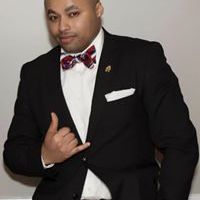 Profile Picture of Jeffrey Thacker (@jeffrey0136) on Pinterest