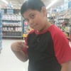Profile Picture of Gilbert Alcala (@@gilbertalcala) on Tiktok