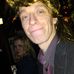 Profile Picture of Mark Truman (@mark.truman.98) on Facebook