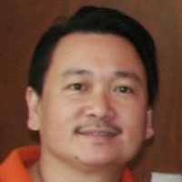 Profile Picture of Erwin Go (@erwin-go-2) on Quora