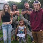 Profile Picture of Eric Lagace (@eric.lagace.75) on Instagram