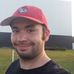 Profile Picture of Michael Choromanski (@michael.choromanski.9) on Facebook