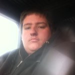 Profile Picture of Dustin Dougherty (@dusty_two) on Instagram