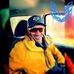 Profile Picture of Mark Phalen (@mark.phalen.5) on Facebook