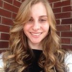 Profile Picture of Kelly McGrady (@kellybane) on Instagram