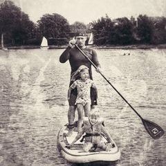 Profile Picture of andrewkearsley (@andrewkearsley) on Tiktok