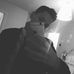 Profile Picture of Charlie Buckland (@Charlie-Buckland) on Facebook