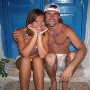 Profile Picture of James Rendell (@jimmy_rendell) on Myspace