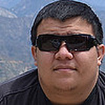 Profile Picture of Jrodla89 (@jrodla89) on Flickr