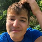 Profile Picture of adam david (@adam.salerno) on Instagram