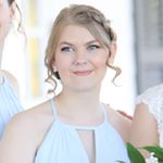 Profile Picture of Rachel Hope English (@therameyfuzz) on Instagram