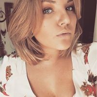 Profile Picture of Nadia Mitchell (@nadia-mitchell-2) on Quora