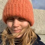 Profile Picture of Sara Haugen (@sarahaugen) on Instagram