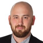 Profile Picture of James Guerry (@jamesguerryrealestate) on Instagram