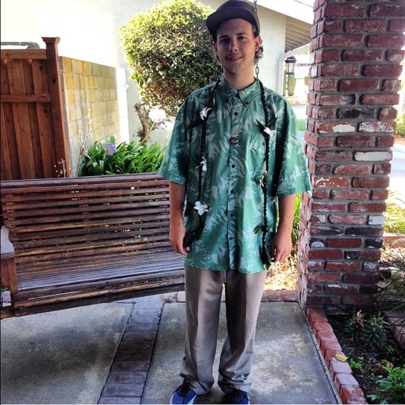 Profile Picture of Brad Sindoni (@bradsindoni) on Poshmark
