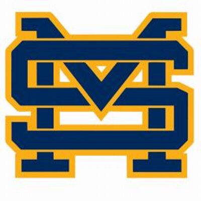 Profile Picture of SMTexas Athletics (@SMTXathletics) on Twitter