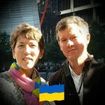 Profile Picture of Pat Weeks (@aweeksrest) on Instagram