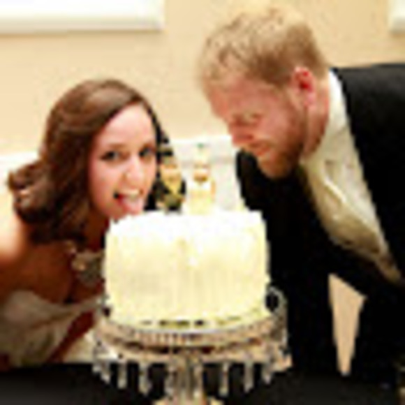 Profile Picture of Christa Nitchals (@cnitchals) on Poshmark