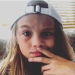 Profile Picture of Alexandria Love Talor Swift (@alex_anderson_1234) on Instagram