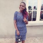 Profile Picture of Ogechi Clifford (@ogechiclifford) on Instagram