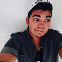 Profile Picture of Alex Andino (@alex-andino-1) on Quora