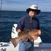 Profile Picture of Terry Giese (@giesetlcb) on Pinterest
