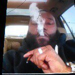 Profile Picture of Jeffrey Gray (@jeffreygray26) on Instagram