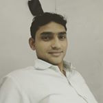 Profile Picture of Ashok Purohit (@ashok.purohit.393) on Instagram