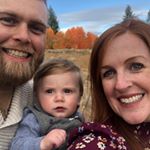 Profile Picture of Jaclyn (@jaclyndunnegallagher) on Instagram