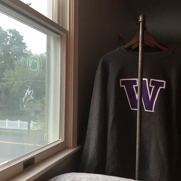 Profile Picture of Joe Breda (@jbreda) on Poshmark