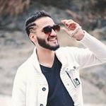 Profile Picture of Amit Bhatia (@amitbhatiaofficial) on Instagram