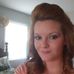 Profile Picture of Amanda Etheridge (@amanda.etheridge.378) on Facebook