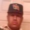 Profile Picture of Bruce Lockard (@bruce.lockard.9) on Facebook