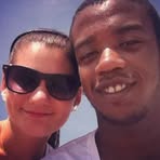 Profile Picture of Jonathan Fulp (@jonathan.fulp) on Facebook