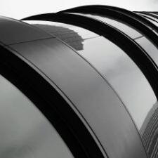 Profile Picture of Jenna Locke (@KimballJenna) on Twitter