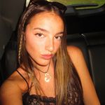 Profile Picture of megan sullivan (@megansulllivann) on Instagram