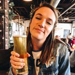 Profile Picture of Hannah Dunham (@hannahburnsdunham) on Instagram